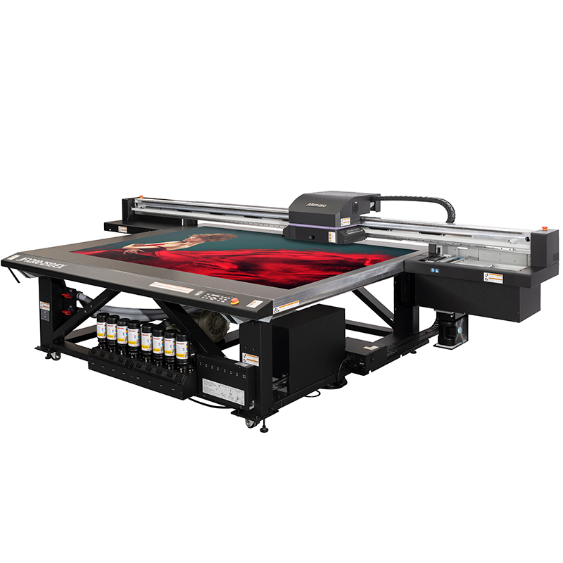 Mimaki JFX200-2513 EX