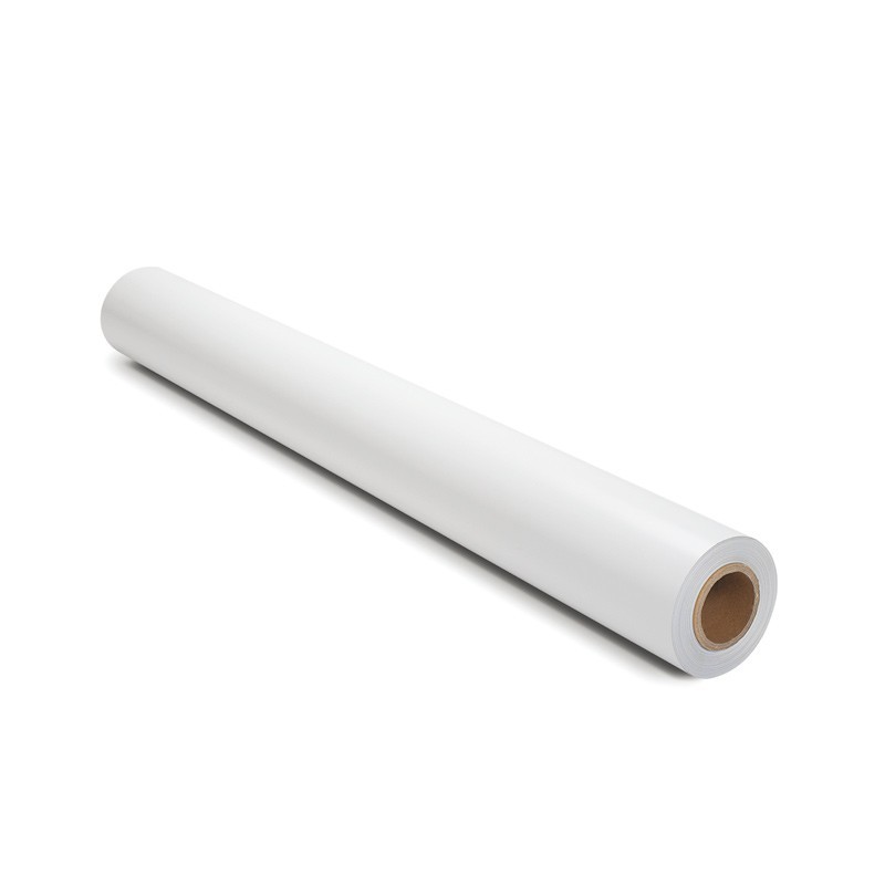 Papier affiche 150g