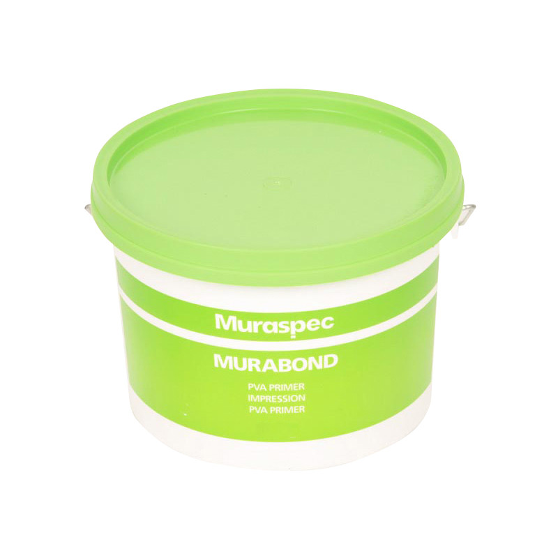 Murabond Primer