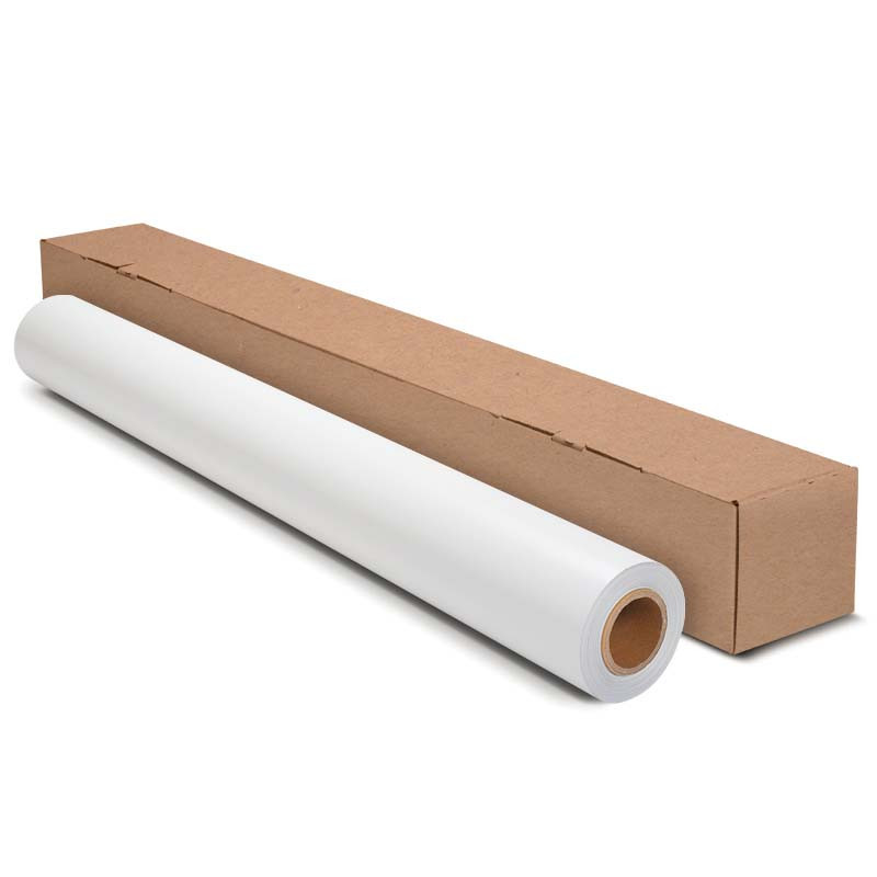 Papier blanc 120g