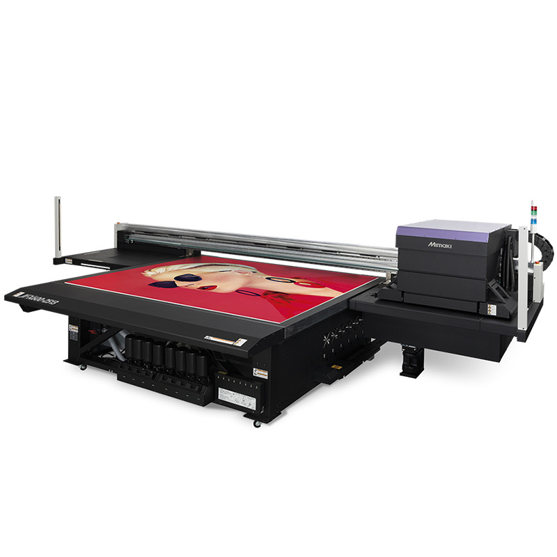 Mimaki JFX600-2513