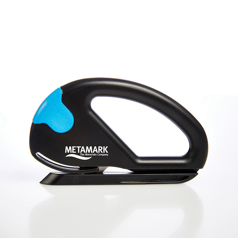 Safety Cutter Metamark