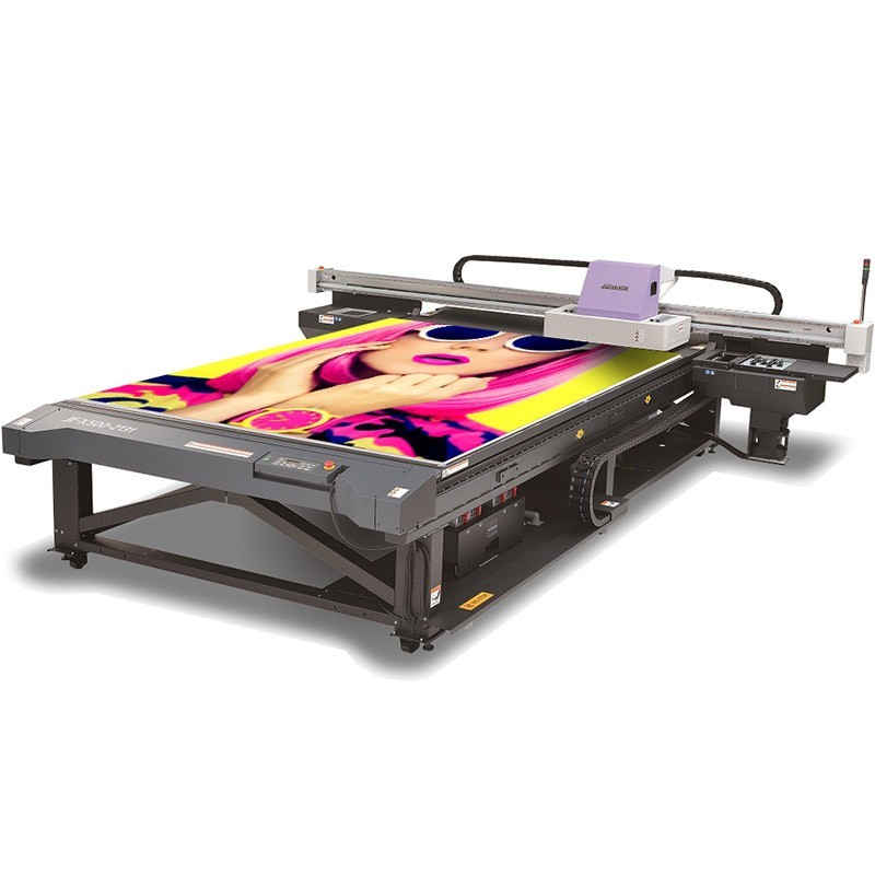 Mimaki JFX500-2131