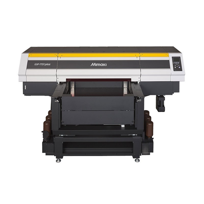 Mimaki UJF-7151Plus