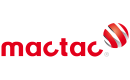 Mactac