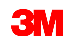 3M