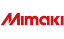 Mimaki