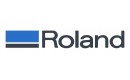 Roland DG