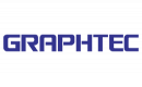 Graphtec