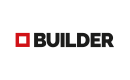 Builder