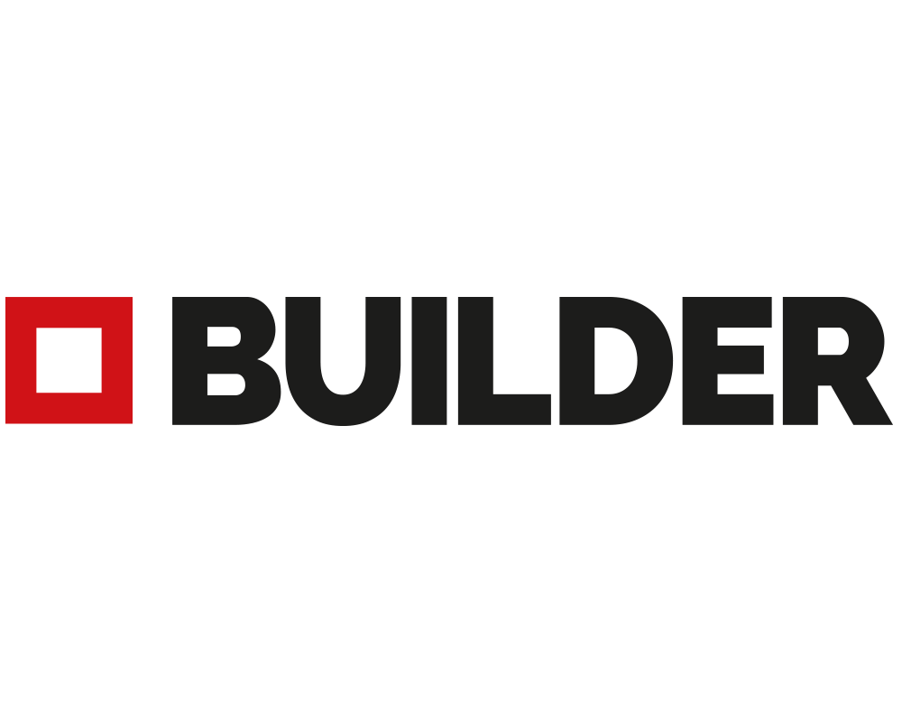 Builder