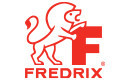 Fredrix