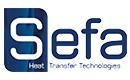 SEFA