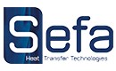 SEFA