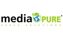 MediaPure