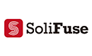Solifuse
