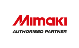 Mimaki