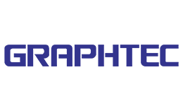 Graphtec