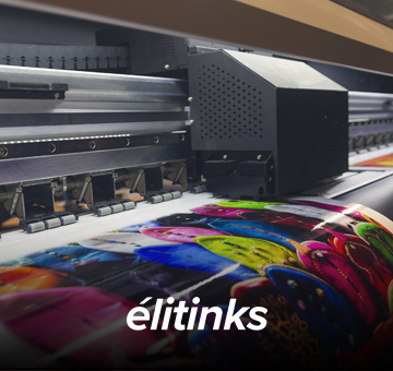 Élitinks R2
