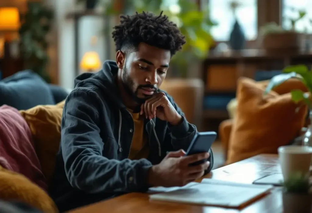 Comment changer son nom sur Facebook : suivez le guide étape par étape