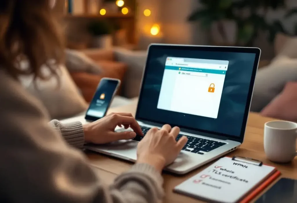Wiflix nouvelle adresse : accédez à la dernière mise à jour 2026