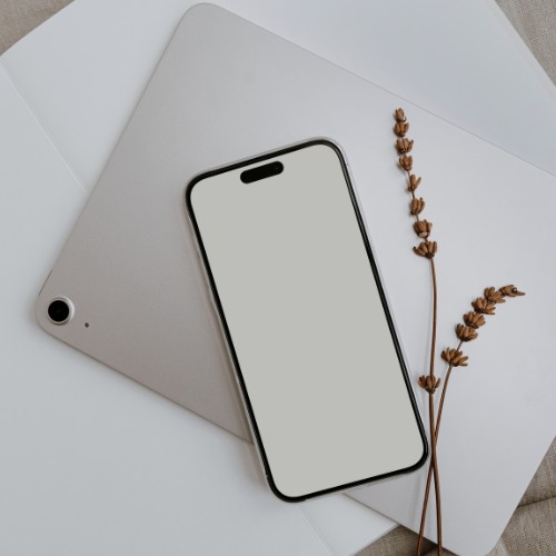 TÉLÉPHONIE